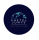 Shetel Jumys logo